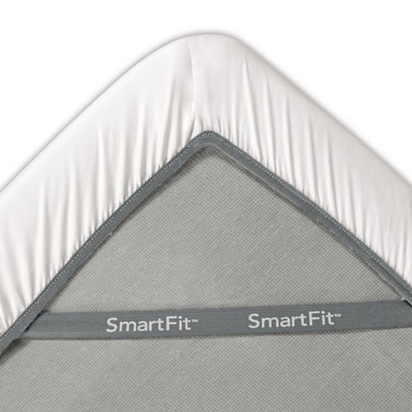 Sleep Number - Lyocell Ultimate Sheet Set - NWT - Picture 5 of 5